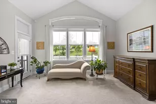 3020 Turnstile Ln, Odenton, MD 21113 - Photo 22