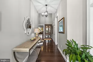 3020 Turnstile Ln, Odenton, MD 21113 - Photo 6