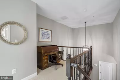 3020 Turnstile Lane, Odenton, MD 21113 - Photo 36