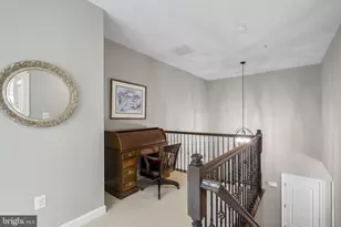 3020 Turnstile Ln, Odenton, MD 21113 - Photo 36
