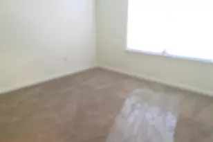 1300 Treasure Dr, Odenton, MD 21113 - Photo 22