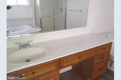 1300 Treasure Dr., Odenton, MD 21113 - Photo 14