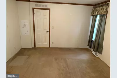 1631 Shannon O Circle, Severn, MD 21144 - Photo 10
