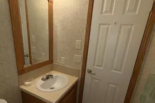1631 Shannon O Cir, Severn, MD 21144 - Photo 18