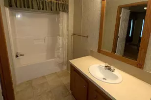 1631 Shannon O Cir, Severn, MD 21144 - Photo 12