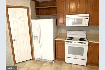 1631 Shannon O Circle, Severn, MD 21144 - Photo 4