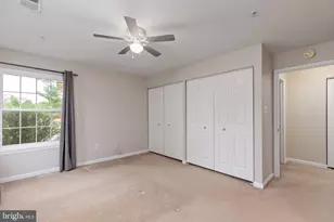312 Blue Water Ct, Glen Burnie, MD 21060 - Photo 18