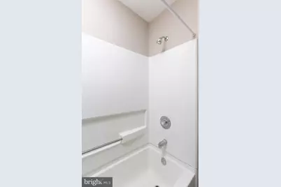 312 Blue Water Court #104 D, Glen Burnie, MD 21060 - Photo 20