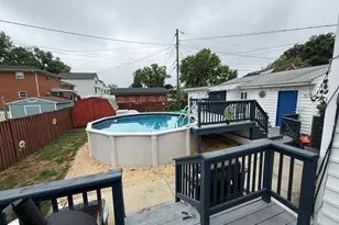 559 Fairmount, Linthicum Heights, MD 21090 - Photo 6