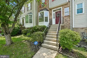 2403 Old Mystic Ct, Crofton, MD 21114 - Photo 8
