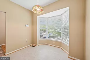 2403 Old Mystic Ct, Crofton, MD 21114 - Photo 26