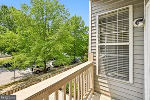 2403 Old Mystic Ct, Crofton, MD 21114 - Photo 52