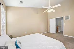 2403 Old Mystic Ct, Crofton, MD 21114 - Photo 40