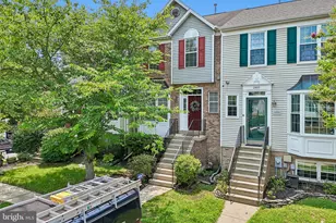 2403 Old Mystic Ct, Crofton, MD 21114 - Photo 2