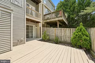 2403 Old Mystic Ct, Crofton, MD 21114 - Photo 54