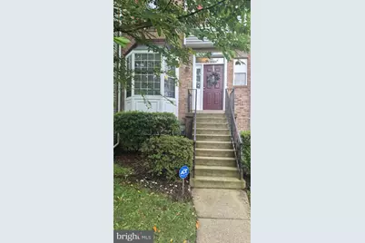 2403 Old Mystic Court, Crofton, MD 21114 - Photo 1