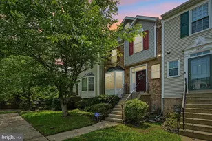 2403 Old Mystic Ct, Crofton, MD 21114 - Photo 60