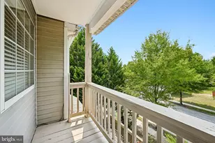 2403 Old Mystic Ct, Crofton, MD 21114 - Photo 50