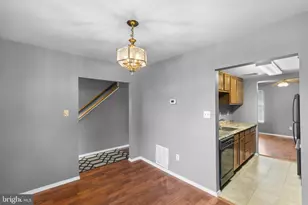 1809 Falcon Ct, Severn, MD 21144 - Photo 6