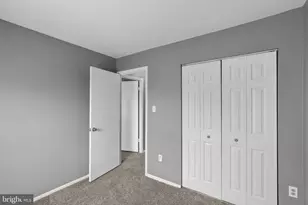 1809 Falcon Ct, Severn, MD 21144 - Photo 18