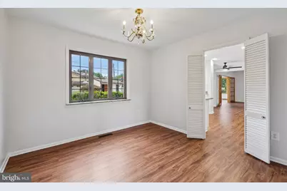 112 Speicher Drive, Annapolis, MD 21401 - Photo 28