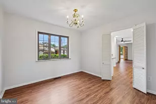 112 Speicher Dr, Annapolis, MD 21401 - Photo 28