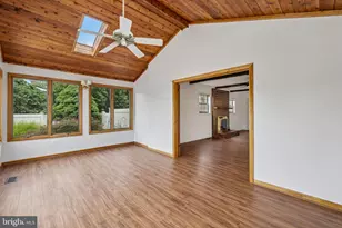 112 Speicher Dr, Annapolis, MD 21401 - Photo 12