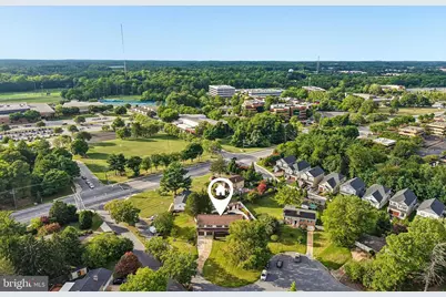 112 Speicher Drive, Annapolis, MD 21401 - Photo 68