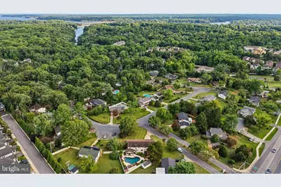 112 Speicher Drive, Annapolis, MD 21401 - Photo 76