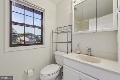 112 Speicher Drive, Annapolis, MD 21401 - Photo 44