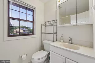 112 Speicher Dr, Annapolis, MD 21401 - Photo 44
