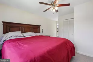 112 Speicher Dr, Annapolis, MD 21401 - Photo 46