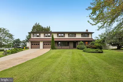 112 Speicher Drive, Annapolis, MD 21401 - Photo 1