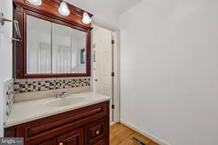 112 Speicher Dr, Annapolis, MD 21401 - Photo 34