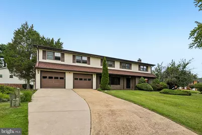 112 Speicher Drive, Annapolis, MD 21401 - Photo 2