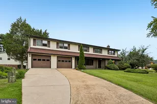 112 Speicher Dr, Annapolis, MD 21401 - Photo 2