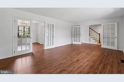 112 Speicher Drive, Annapolis, MD 21401 - Photo 26