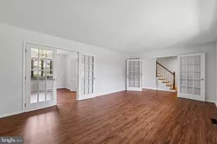112 Speicher Dr, Annapolis, MD 21401 - Photo 26