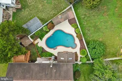 112 Speicher Drive, Annapolis, MD 21401 - Photo 78