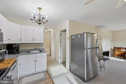 112 Speicher Drive, Annapolis, MD 21401 - Photo 24