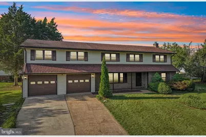112 Speicher Drive, Annapolis, MD 21401 - Photo 82