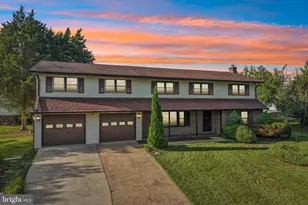 112 Speicher Dr, Annapolis, MD 21401 - Photo 82