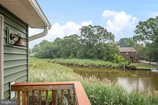 1241 Johnson Dr, Shady Side, MD 20764 - Photo 54