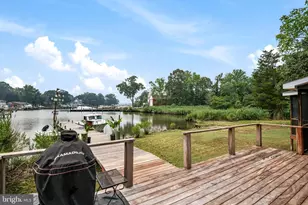 1241 Johnson Dr, Shady Side, MD 20764 - Photo 28