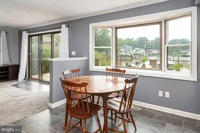 1241 Johnson Drive, Shady Side, MD 20764 - Photo 20