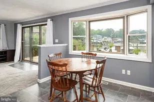 1241 Johnson Dr, Shady Side, MD 20764 - Photo 20