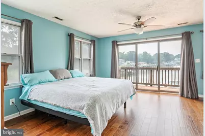 1241 Johnson Drive, Shady Side, MD 20764 - Photo 52