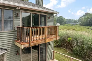 1241 Johnson Dr, Shady Side, MD 20764 - Photo 56