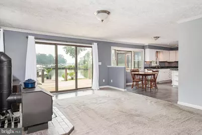 1241 Johnson Drive, Shady Side, MD 20764 - Photo 18