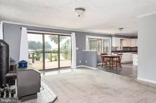1241 Johnson Dr, Shady Side, MD 20764 - Photo 18